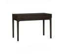 ORURO WORKING DESK 1001