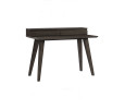 DABNEY WORKING DESK 1803 (#) DABNEY WORKING DESK 1803 (#)