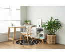MANDO WORKING DESK 173/171 (MB)