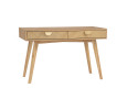 LOFTUS WORKING DESK 102/112