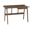 COLT WORKING DESK 109