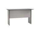 ECO 4' OFFICE TABLE GREY