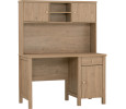 RHODES WORKING DESK 173 RHODES WORKING DESK 173