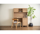 RHODES WORKING DESK 173