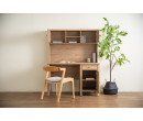 RHODES WORKING DESK 173