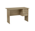 ECO 4' OFFICE TABLE 179