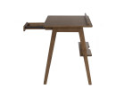 COLT WORKING DESK 109 (P2 BOARD)