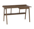 COLT 600 X 1400 WORKING DESK 109 (P2 BOARD) COLT 600 X 1400 WORKING DESK 109 (P2 BOARD)