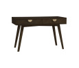 LOFTUS WORKING DESK 1001