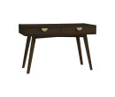 LOFTUS WORKING DESK 1001