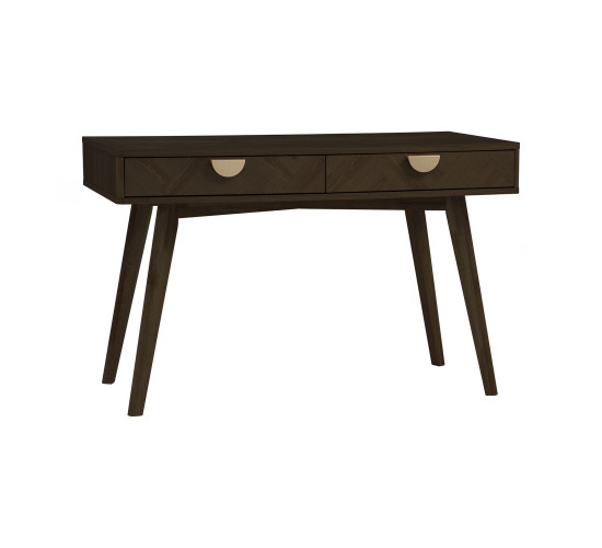 LOFTUS WORKING DESK 1001