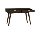 LOFTUS WORKING DESK 1001