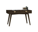 LOFTUS WORKING DESK 1001