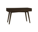 LOFTUS WORKING DESK 1001