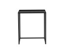 CARIAD NEST OF 2 COFFEE TABLE SET 802 (#)