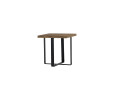BRINHILL SIDE TABLE 802/1802 (#)