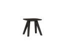 DABNEY SIDE TABLE 1803  (#)