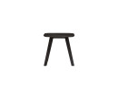 DABNEY SIDE TABLE 1803  (#)