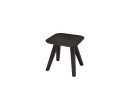 DABNEY SIDE TABLE 1803  (#)