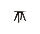 DABNEY SIDE TABLE 1803  (#)