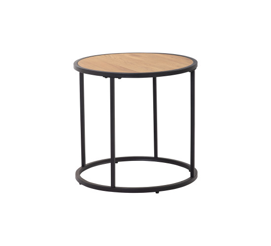 BRADFORD H430 LAMP TABLE 802/163 (#) BRADFORD H430 LAMP TABLE 802/163 (#)