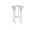 MULIA SIDE TABLE 130