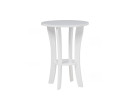 MULIA SIDE TABLE 130