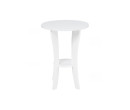 MULIA SIDE TABLE 130