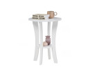 MULIA SIDE TABLE 130