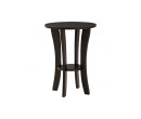 MULIA SIDE TABLE 117