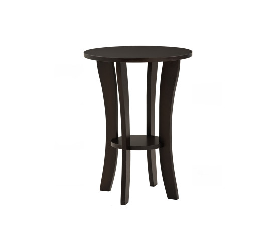 MULIA SIDE TABLE 117