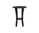 MULIA SIDE TABLE 117