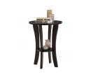 MULIA SIDE TABLE 117