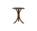 DAMAI SIDE TABLE 109