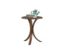 DAMAI SIDE TABLE 109