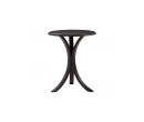 DAMAI SIDE TABLE 117