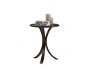DAMAI SIDE TABLE 117