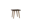 SIVAN SIDE TABLE 822/1809 SIVAN SIDE TABLE 822/1809