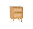 DUDLEY SIDE TABLE 102/173