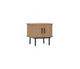 MALMO SIDE TABLE 802/173