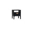 ORURO SIDE TABLE 114