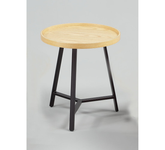 CARMIN SIDE TABLE 802/102 (#)