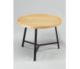 CARMIN COFFEE TABLE 802/102 (#) CARMIN COFFEE TABLE 802/102 (#)