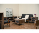 DALLAS SIDE TABLE 802/170