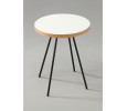 MIK SIDE TABLE 802/161 (#) MIK SIDE TABLE 802/161 (#)