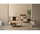 DALLAS SIDE TABLE 801/179