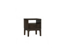 ORURO SIDE TABLE 1001