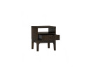 ORURO SIDE TABLE 1001