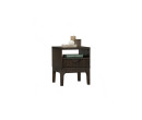 ORURO SIDE TABLE 1001