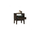 ORURO SIDE TABLE 1001